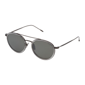 GAFAS DE SOL LOZZA UNISEX  SL231053568X D