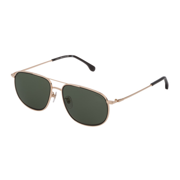 GAFAS DE SOL LOZZA HOMBRE  SL2328V56300P D