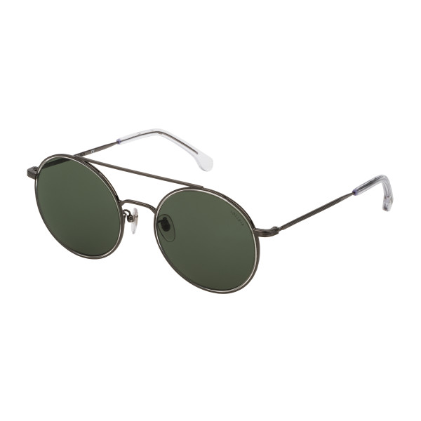 GAFAS DE SOL LOZZA UNISEX  SL233553568Z D