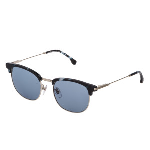 GAFAS DE SOL LOZZA UNISEX  SL2336530579 D