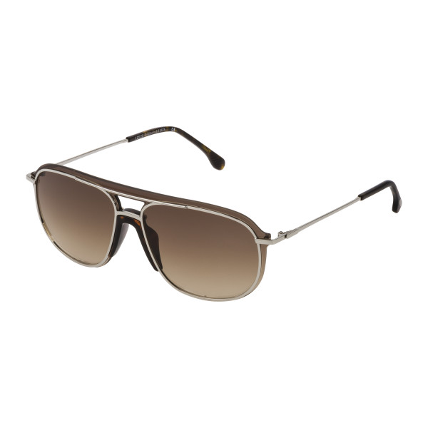 GAFAS DE SOL LOZZA HOMBRE  SL2338990579 D