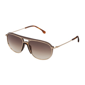 GAFAS DE SOL LOZZA HOMBRE  SL2338M990300 D