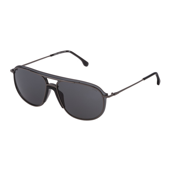 GAFAS DE SOL LOZZA HOMBRE  SL2338M990568 D