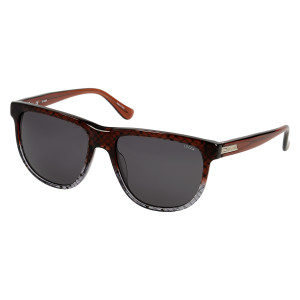 GAFAS DE SOL LOZZA UNISEX  SL4003M5701H4 D