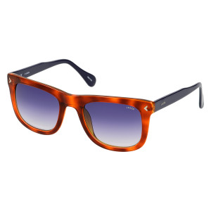 ÓCULOS DE SOL LOZZA UNISEX SL4006M5209BG D