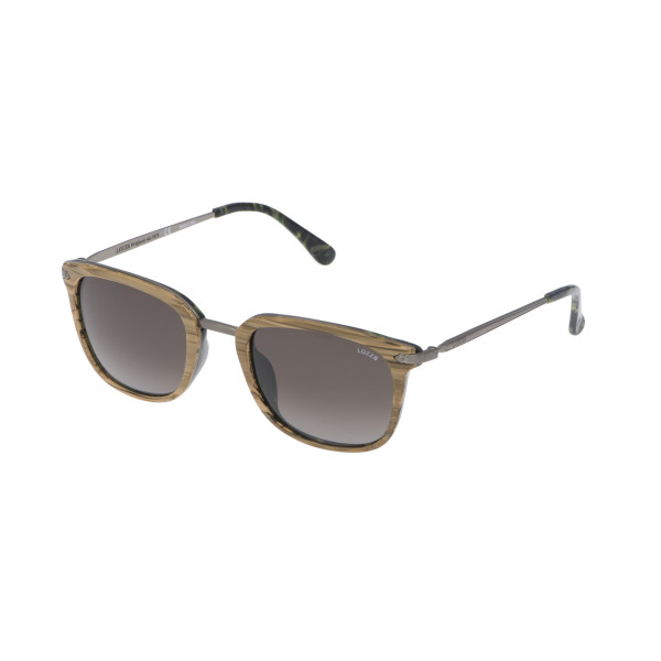 GAFAS DE SOL LOZZA UNISEX  SL4028M520ANB D