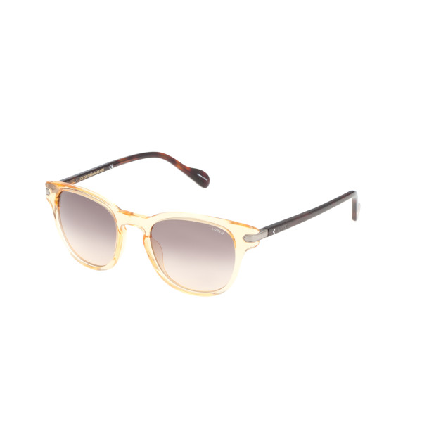 GAFAS DE SOL LOZZA UNISEX  SL4032M490858 D