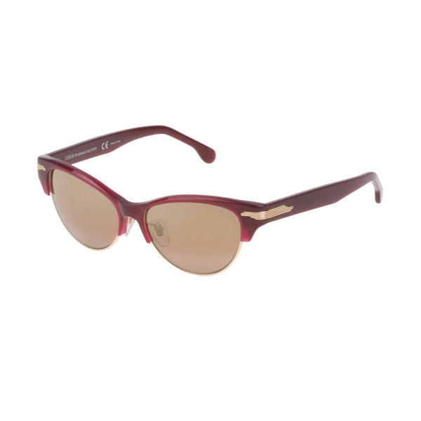 GAFAS DE SOL LOZZA MUJER  SL4071M5399NG D