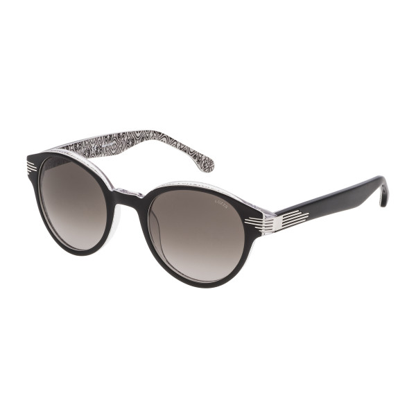 GAFAS DE SOL LOZZA UNISEX  SL4073M490APA D