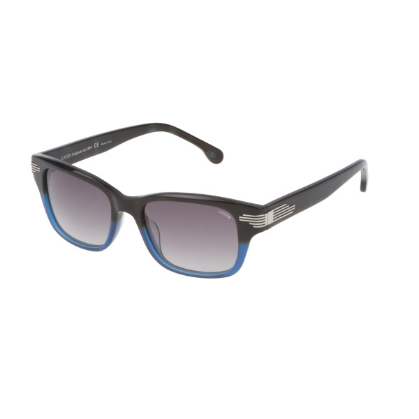 ÓCULOS DE SOL LOZZA HOMEM SL4074M5207TW D