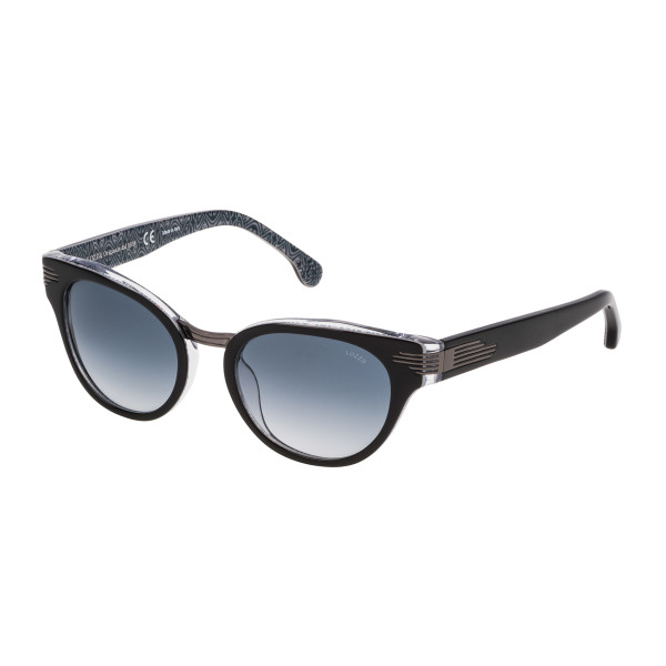 GAFAS DE SOL LOZZA MUJER  SL4075M500GB6 D