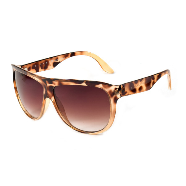 ÓCULOS DE SOL SISLEY UNISEX SL53702 D