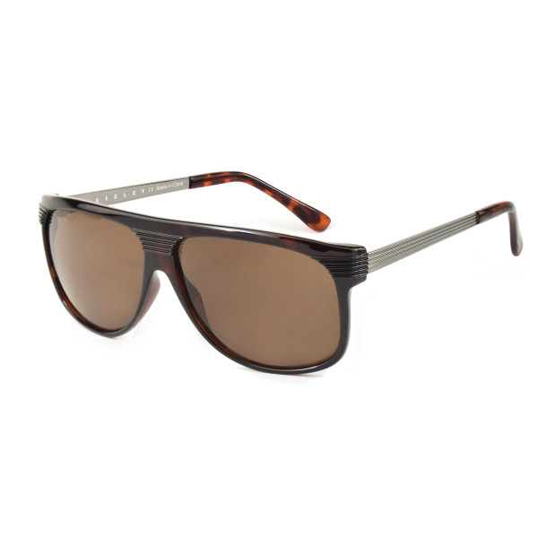 GAFAS DE SOL SISLEY HOMBRE  SL54002 D