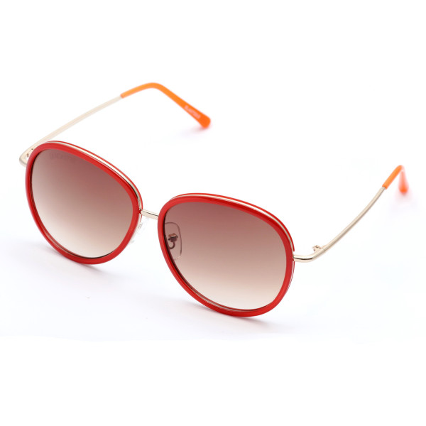 GAFAS DE SOL LANCASTER MUJER  SLA0733-3 D