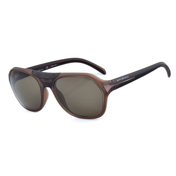 GAFAS DE SOL LOZZA UNISEX  SLP002M570V41 D