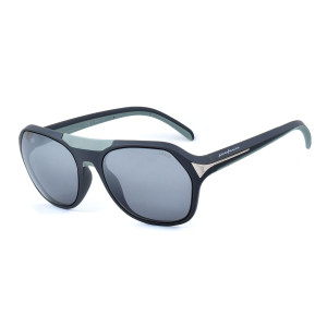 GAFAS DE SOL LOZZA UNISEX  SLP002M57V94X D