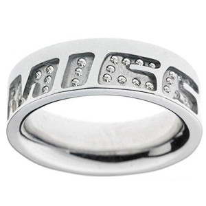 ANILLO MISS SIXTY MUJER MISS SIXTY SM0908016 16 D