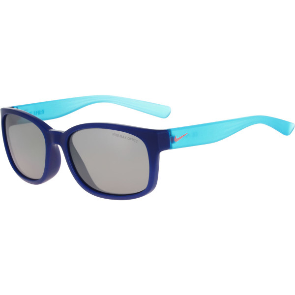 GAFAS DE SOL NIKE INFANTIL  SPIRIV0886464 D