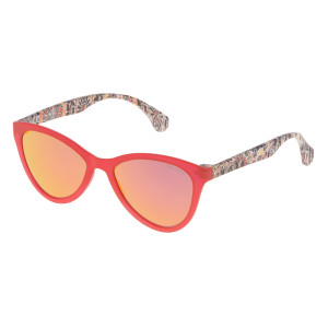 GAFAS DE SOL POLICE MUJER  SPL086-54Z68R D