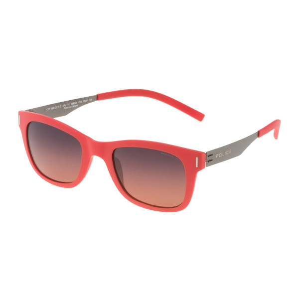 GAFAS DE SOL POLICE HOMBRE  SPL170507FZP D