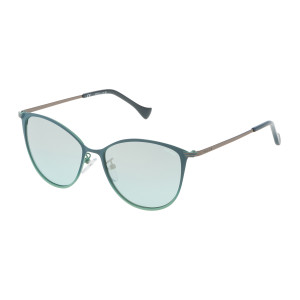 GAFAS DE SOL POLICE MUJER  SPL19054KB1X D