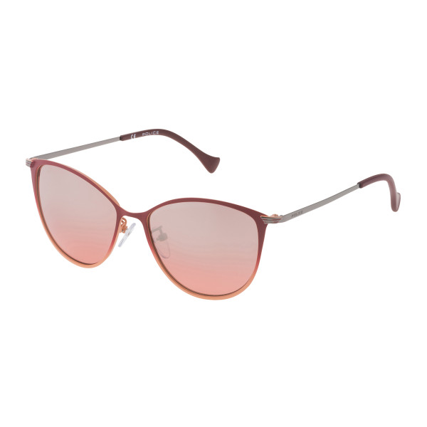 GAFAS DE SOL POLICE MUJER  SPL190M548NTX D