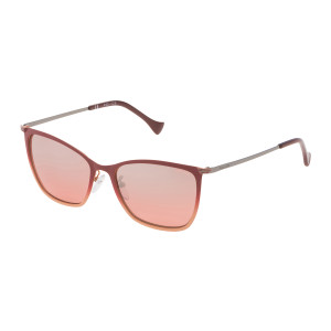 GAFAS DE SOL POLICE MUJER  SPL191538NTX D