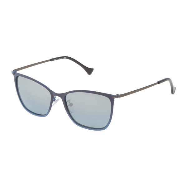 GAFAS DE SOL POLICE MUJER  SPL19153I26X D