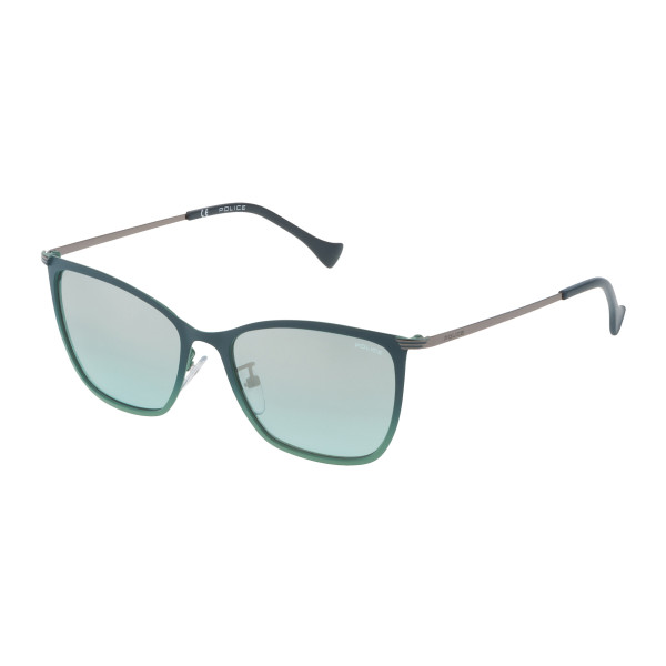 GAFAS DE SOL POLICE MUJER  SPL19153KB1X D