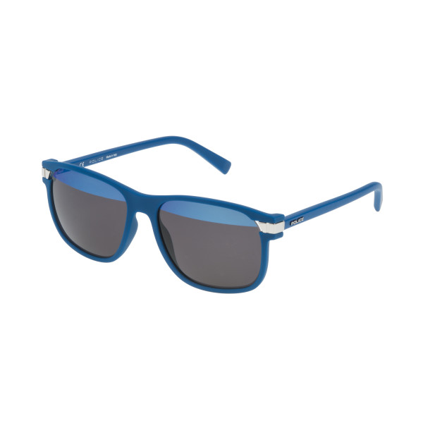 GAFAS DE SOL POLICE HOMBRE  SPL23155DENH D