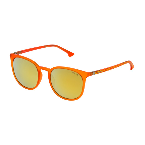 GAFAS DE SOL POLICE HOMBRE  SPL343M52M03G D