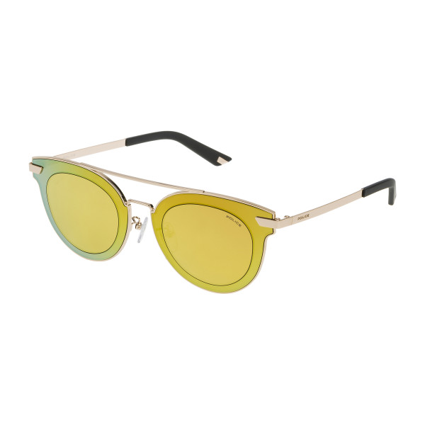 GAFAS DE SOL POLICE HOMBRE  SPL34947300G D