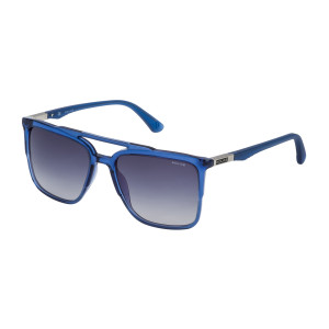 GAFAS DE SOL POLICE HOMBRE  SPL363560955 D