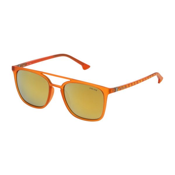 GAFAS DE SOL POLICE MUJER  SPL366M53JA1X D