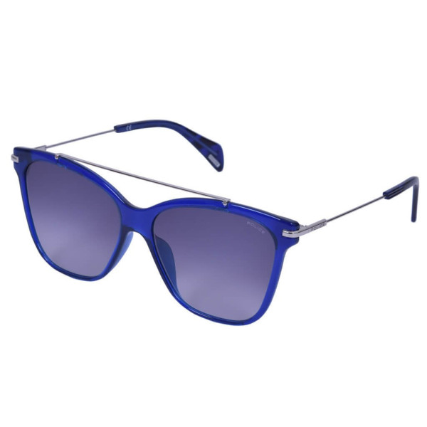 GAFAS DE SOL POLICE MUJER  SPL404-OW47 D