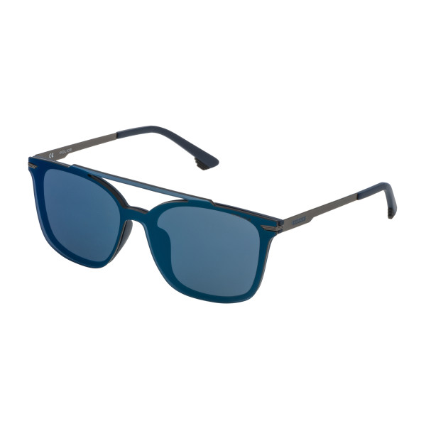 GAFAS DE SOL POLICE UNISEX  SPL528999NQB D