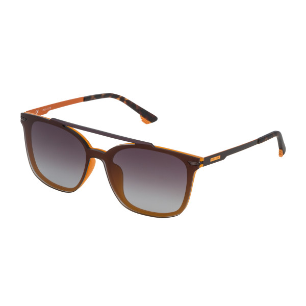 GAFAS DE SOL POLICE UNISEX  SPL528999UXM D