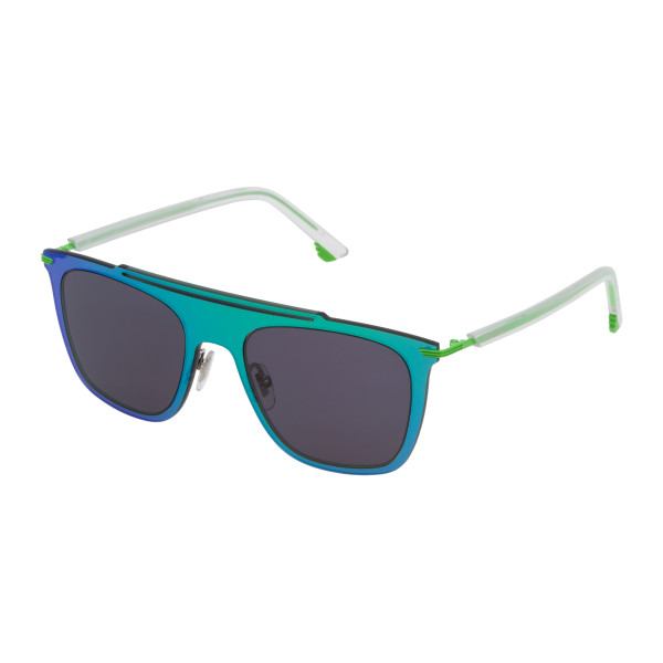 GAFAS DE SOL POLICE HOMBRE  SPL581520VAF D