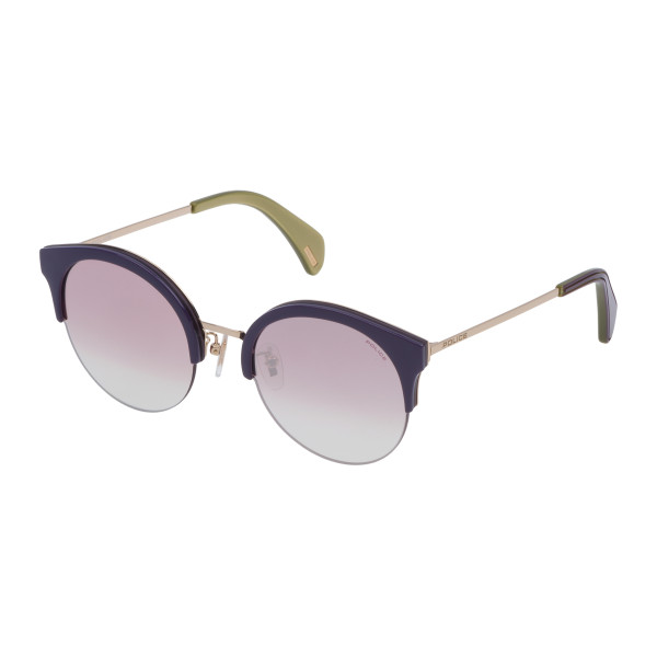 GAFAS DE SOL POLICE MUJER  SPL61561300X D