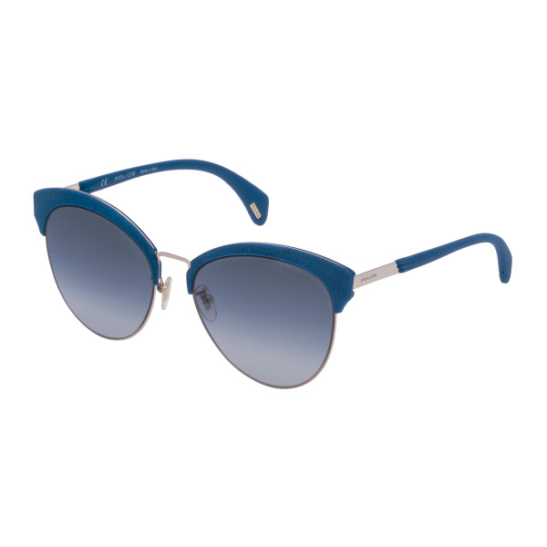 GAFAS DE SOL POLICE MUJER  SPL61956594F D