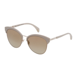 GAFAS DE SOL POLICE MUJER  SPL619568FFK D