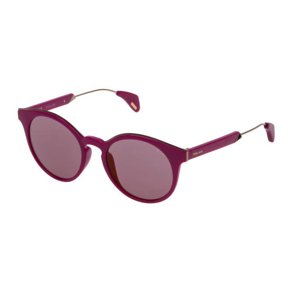 GAFAS DE SOL POLICE MUJER  SPL620-51Z05G D