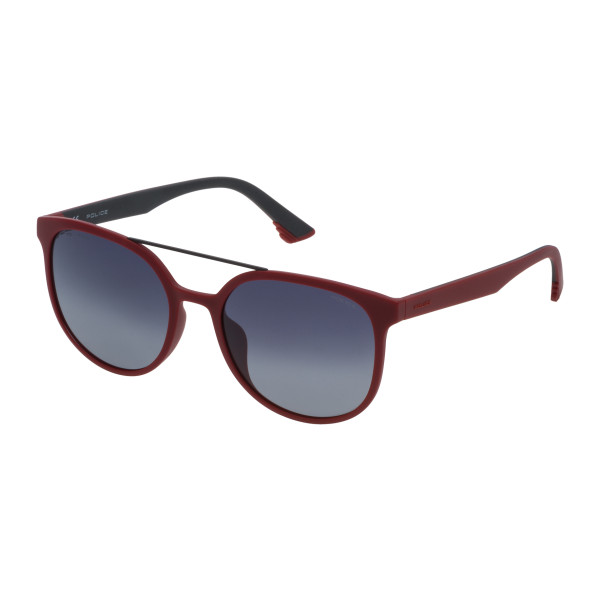 GAFAS DE SOL POLICE HOMBRE  SPL634M557L2P D