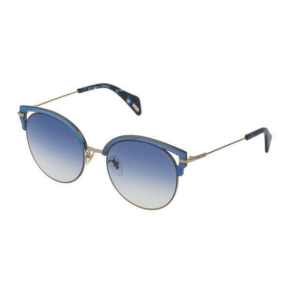 GAFAS DE SOL POLICE MUJER  SPL739548FFB D