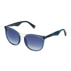 GAFAS DE SOL POLICE MUJER  SPL758520955 D