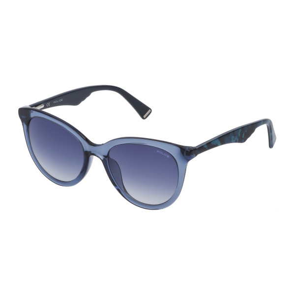 GAFAS DE SOL POLICE MUJER  SPL759520955 D