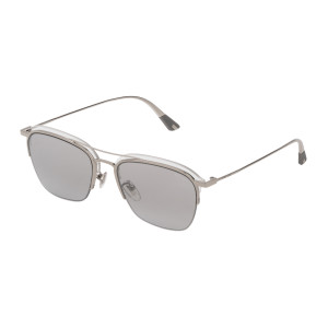 GAFAS DE SOL POLICE HOMBRE  SPL78354579X D