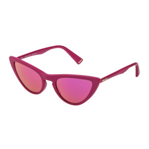 GAFAS DE SOL POLICE MUJER  SPL9026QWK D