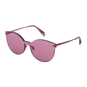 GAFAS DE SOL POLICE MUJER  SPL935-990642 D