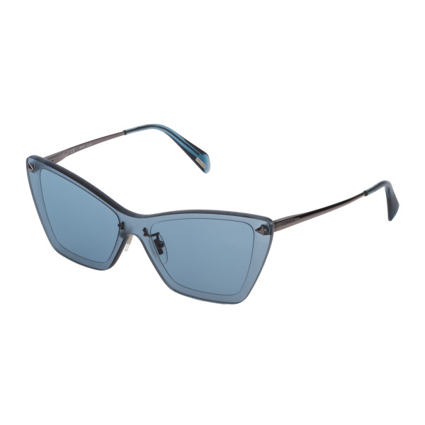 GAFAS DE SOL POLICE MUJER  SPL936990402 D